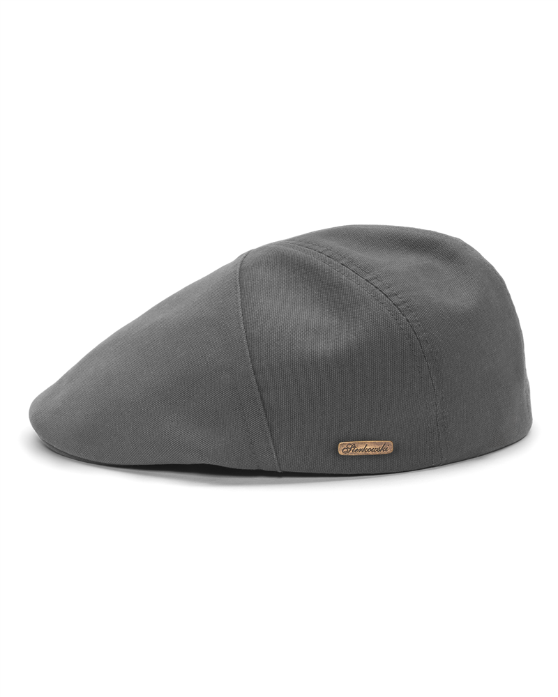 Graphite gray